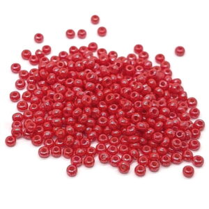 margele sticla preciosa cehia 11/0 cod R17 98190