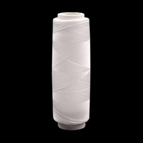 ata-bumbac-20x2-200m ata bumbac 20/2 alb