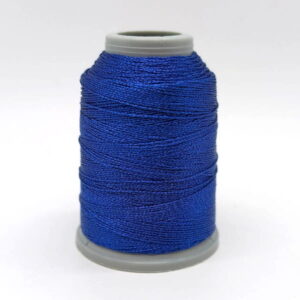 fir turcesc metalic colorat A02 15g