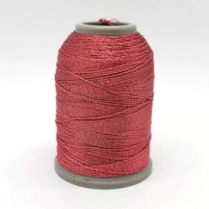 fir turcesc metalic colorat M01 15g