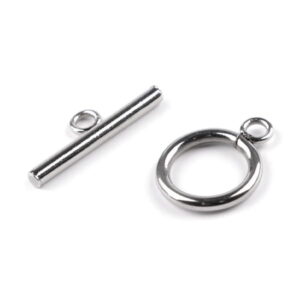 inchizatoare bratara OT 14mm