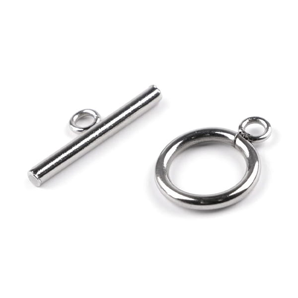inchizatoare bratara OT 14mm