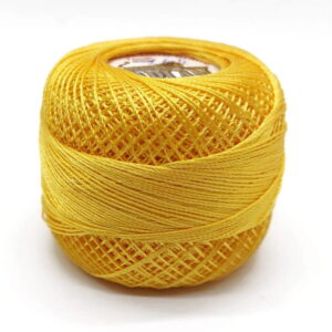 fir kaplan polyester galben cod 347