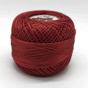 fir kaplan polyester cod 816