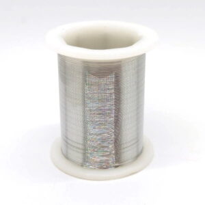 sarma modelaj argintiu 0.3mm 10m