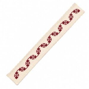 semn-de-carte-motiv-traditional-18