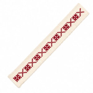 semn-de-carte-motiv-traditional-20