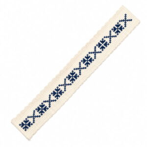 semn-de-carte-motiv-traditional-21