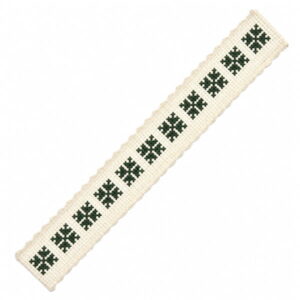 semn-de-carte-motiv-traditional-22