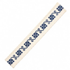 semn-de-carte-motiv-traditional-23