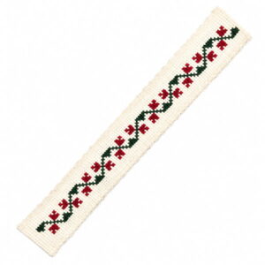 semn-de-carte-motiv-traditional-24