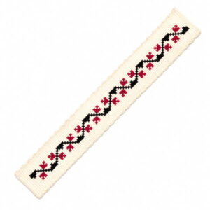 semn-de-carte-motiv-traditional-25