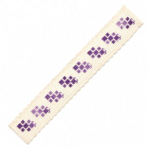 semn-de-carte-motiv-traditional-26