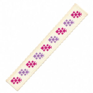 semn-de-carte-motiv-traditional-27