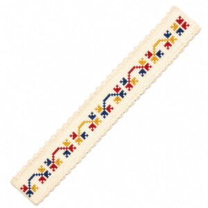 semn-de-carte-motiv-traditional-28