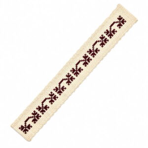 semn-de-carte-motiv-traditional-29