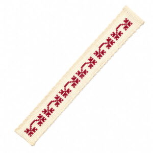 semn-de-carte-motiv-traditional-30