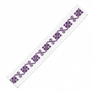 semn-de-carte-motiv-traditional-31