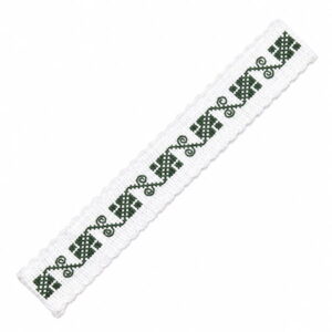 semn-de-carte-motiv-traditional-32