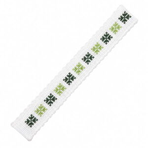 semn-de-carte-motiv-traditional-33