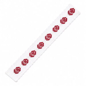 semn-de-carte-motiv-traditional-35