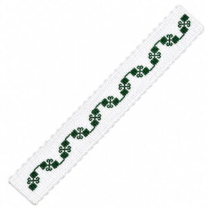 semn-de-carte-motiv-traditional-36