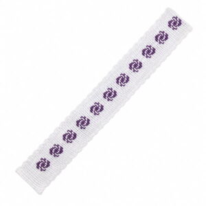 semn-de-carte-motiv-traditional-37