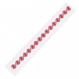 semn-de-carte-motiv-traditional-38