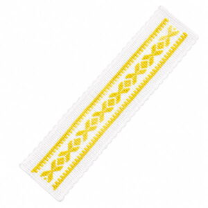 semn-de-carte-motiv-traditional-40