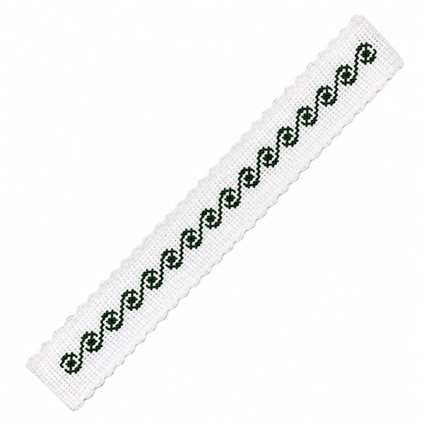 semn de carte motiv traditional 44