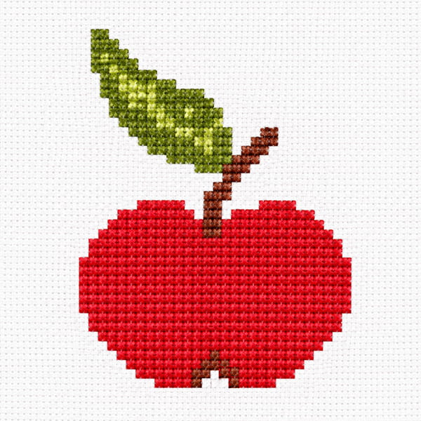 set broderie copii luca-s B002 mar