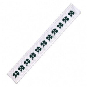 semn de carte motiv traditional 09-2