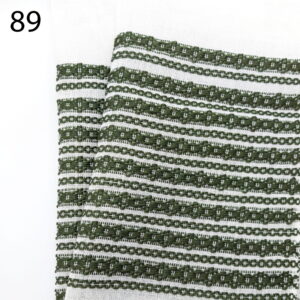 altite tesute manual mariana neacsu cod 89