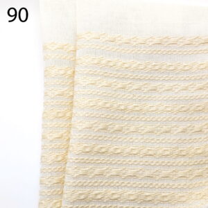 altite tesute manual mariana neacsu cod 90