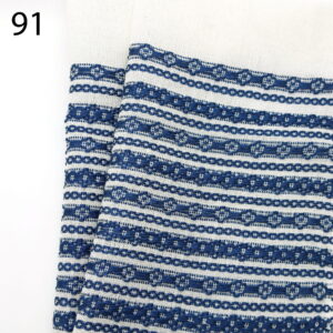 altite tesute manual mariana neacsu cod 91