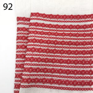 altite tesute manual mariana neacsu cod 92