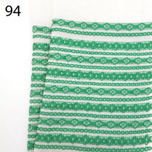 altite tesute manual mariana neacsu cod 94