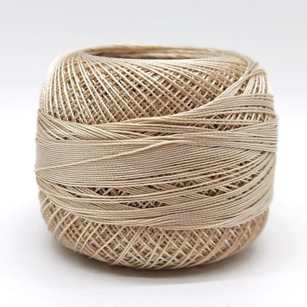 fir kaplan polyester bej